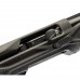 Beretta AX800 Suprema 12 Gauge 3.5" 28" Barrel Semi Auto Shotgun - Black